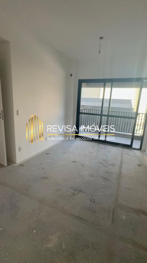 Apartamento à venda com 2 quartos, 70m² - Foto 10