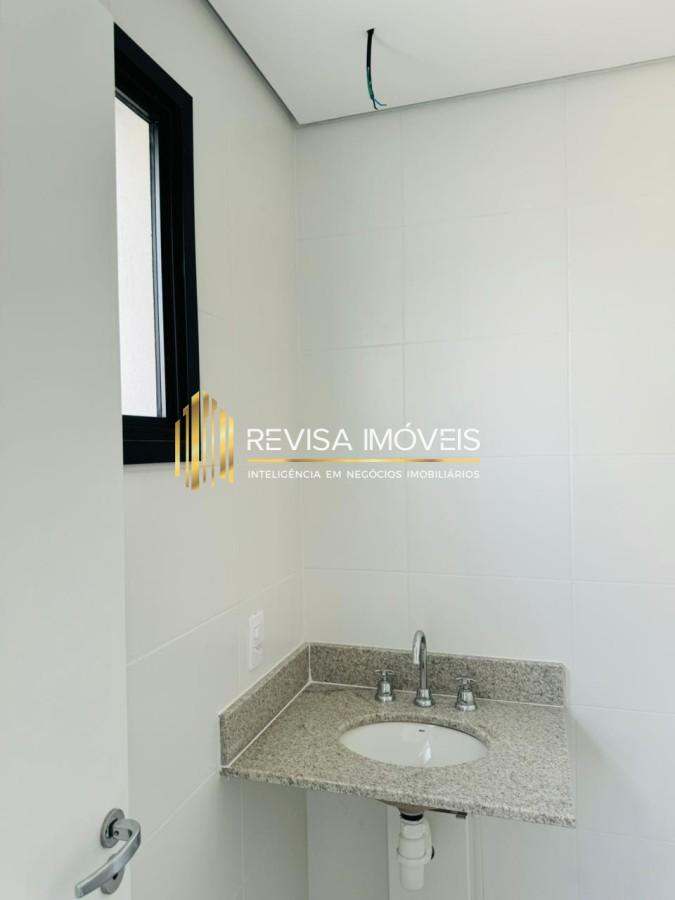 Apartamento à venda com 2 quartos, 70m² - Foto 12