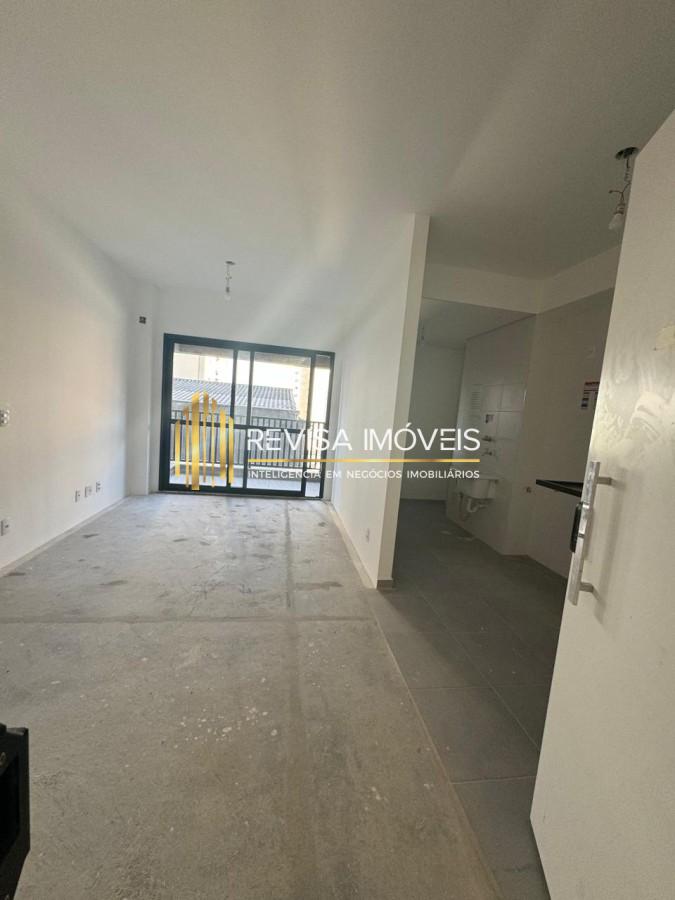 Apartamento à venda com 2 quartos, 70m² - Foto 11