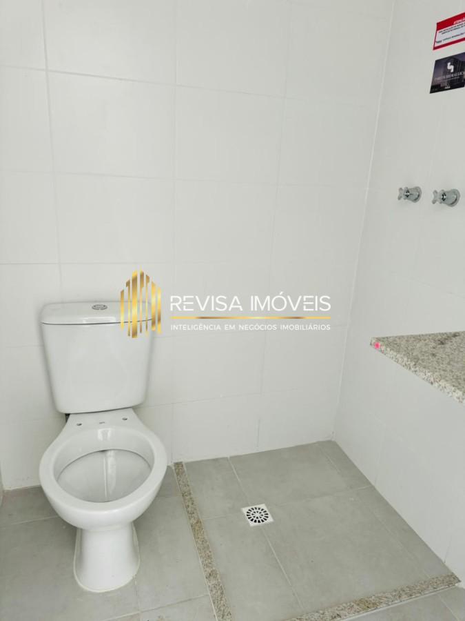 Apartamento à venda com 2 quartos, 70m² - Foto 16