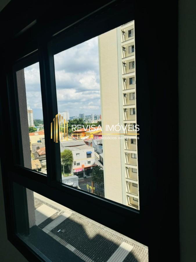 Apartamento à venda com 2 quartos, 70m² - Foto 14