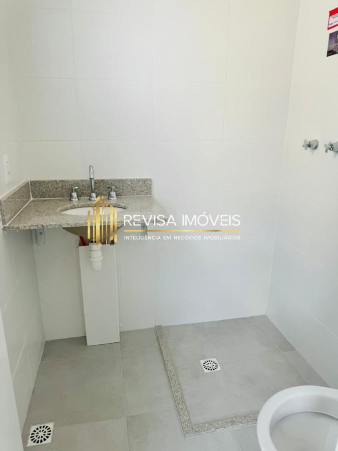 Apartamento à venda com 2 quartos, 70m² - Foto 15