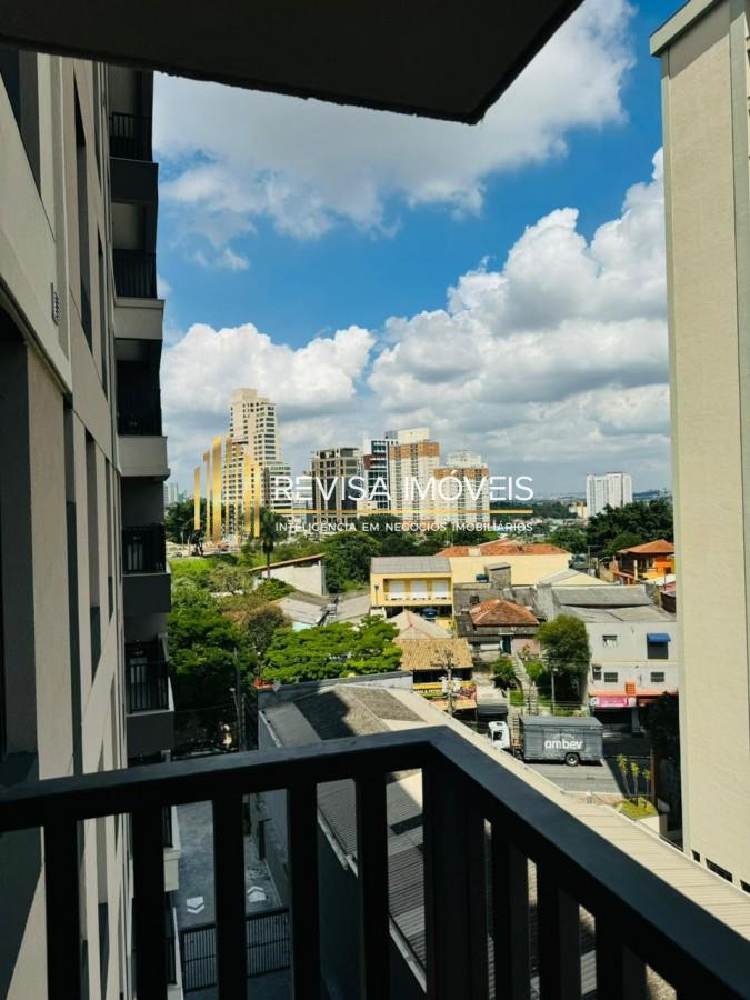 Apartamento à venda com 2 quartos, 70m² - Foto 19