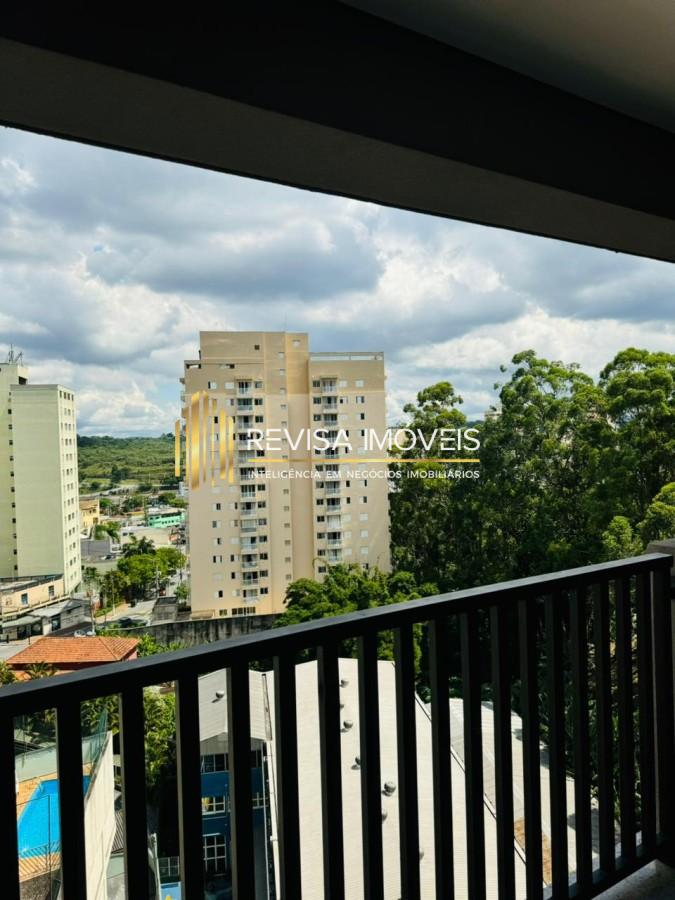 Apartamento à venda com 2 quartos, 70m² - Foto 20