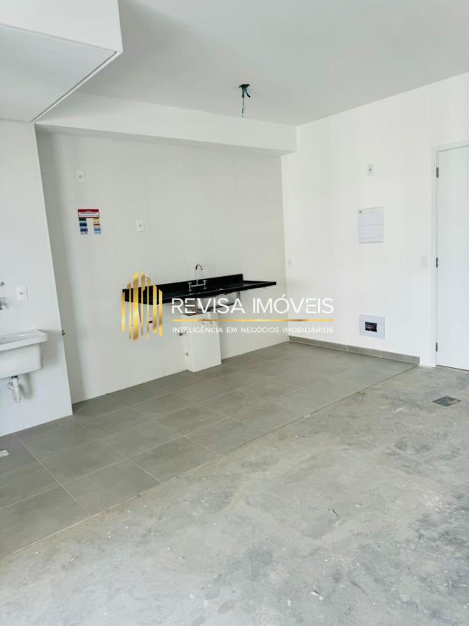 Apartamento à venda com 2 quartos, 70m² - Foto 18