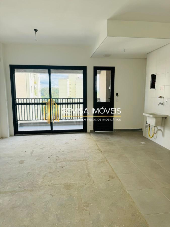 Apartamento à venda com 2 quartos, 70m² - Foto 22