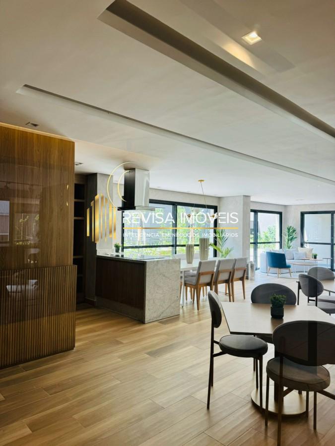 Apartamento à venda com 2 quartos, 70m² - Foto 24