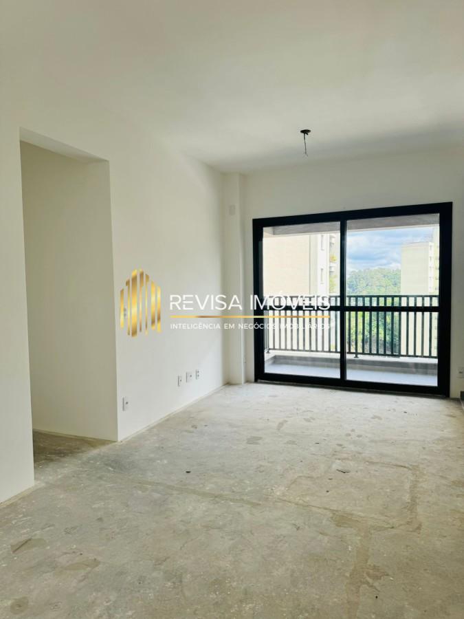 Apartamento à venda com 2 quartos, 70m² - Foto 21