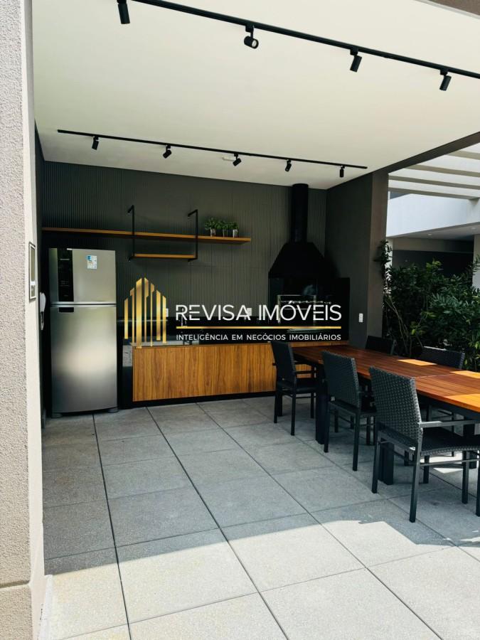 Apartamento à venda com 2 quartos, 70m² - Foto 26
