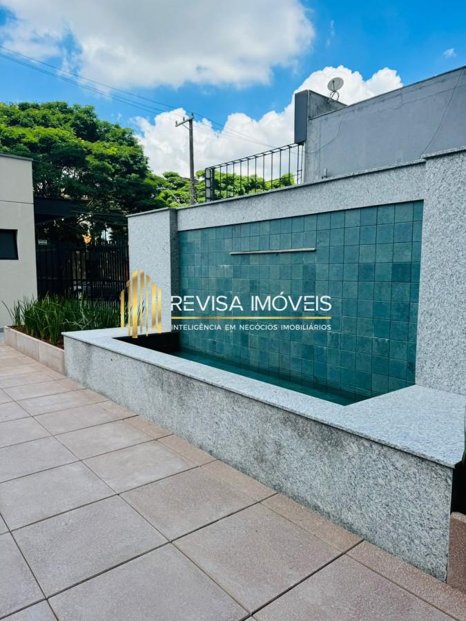 Apartamento à venda com 2 quartos, 70m² - Foto 27
