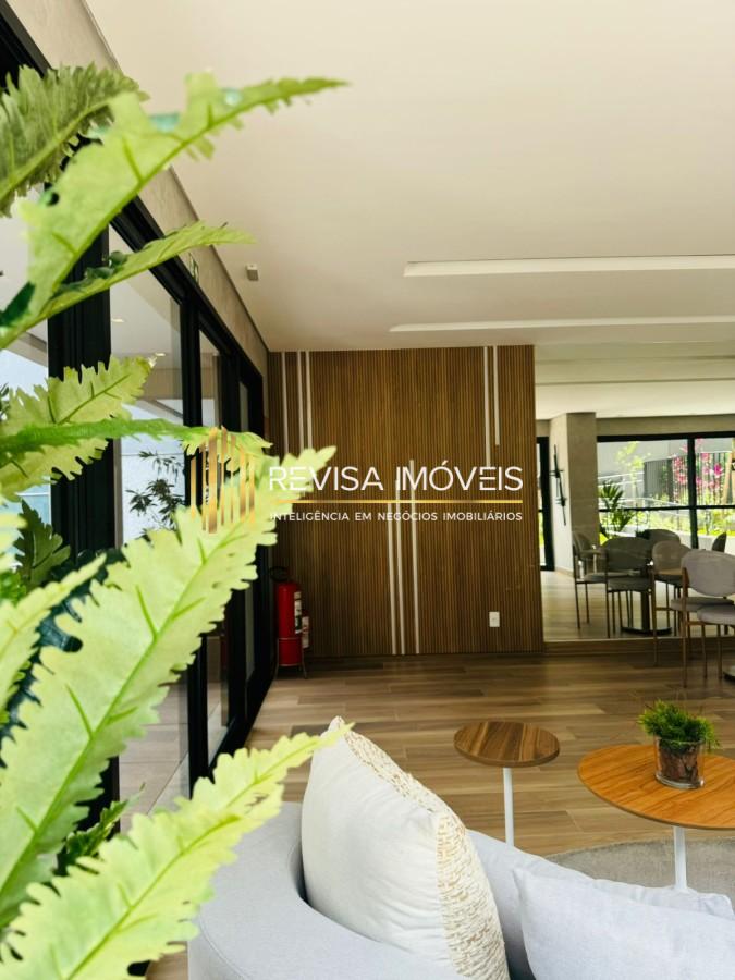 Apartamento à venda com 2 quartos, 70m² - Foto 29