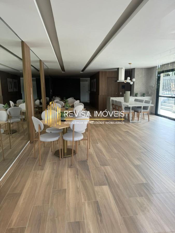 Apartamento à venda com 2 quartos, 70m² - Foto 31