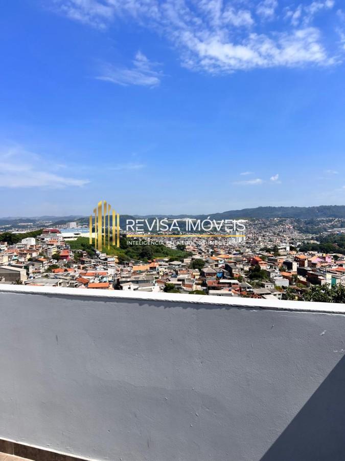 Casa de Condomínio à venda com 3 quartos, 200m² - Foto 2
