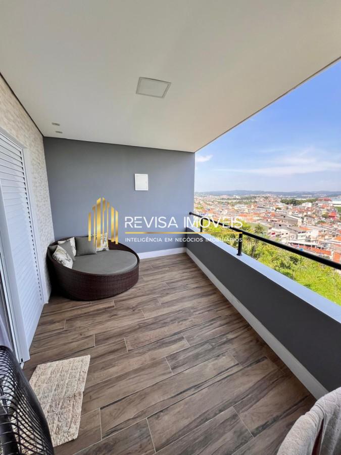 Casa de Condomínio à venda com 3 quartos, 200m² - Foto 14