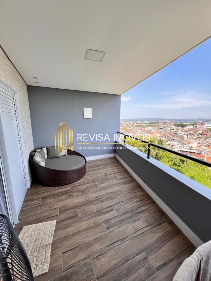 Casa de Condomínio à venda com 3 quartos, 200m² - Foto 16