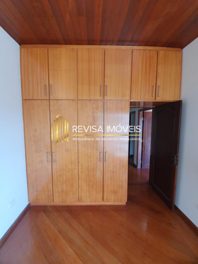 Casa de Condomínio para alugar com 3 quartos, 409m² - Foto 19
