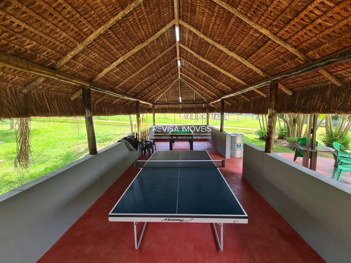 Casa de Condomínio para alugar com 3 quartos, 409m² - Foto 24