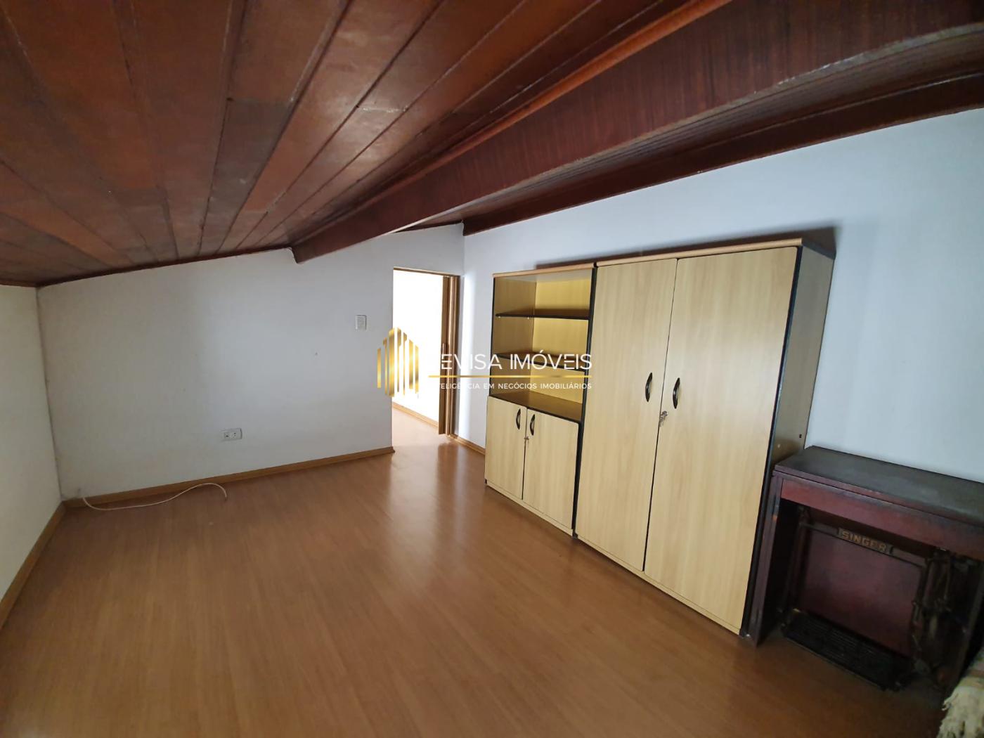 Casa de Condomínio para alugar com 3 quartos, 409m² - Foto 18
