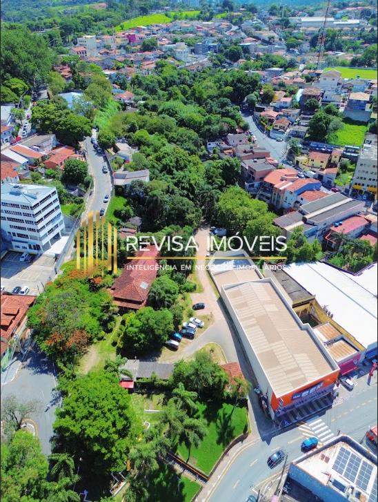 Terreno à venda, 7000m² - Foto 1