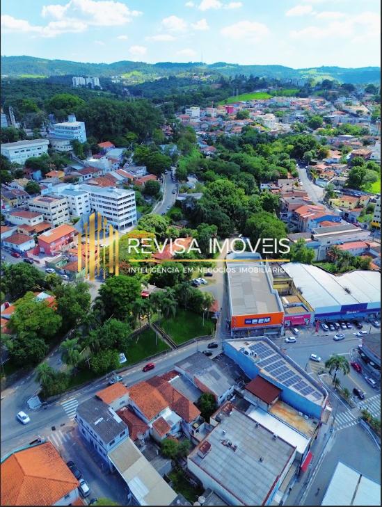 Terreno à venda, 7000m² - Foto 2