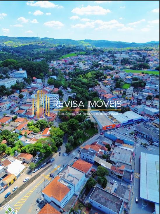 Terreno à venda, 7000m² - Foto 3
