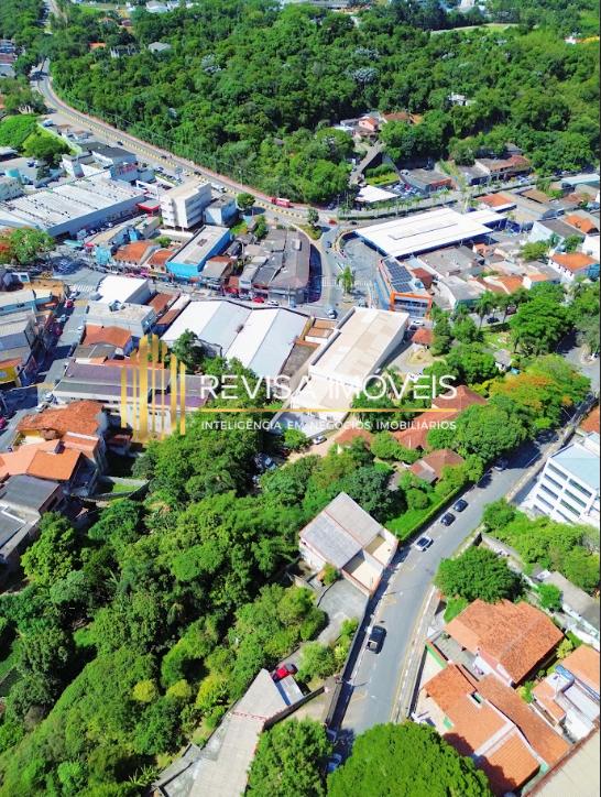 Terreno à venda, 7000m² - Foto 4
