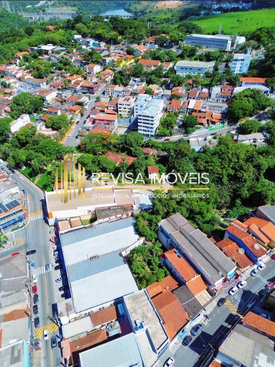 Terreno à venda, 7000m² - Foto 5