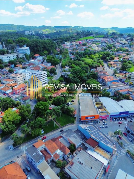 Terreno à venda, 7000m² - Foto 6