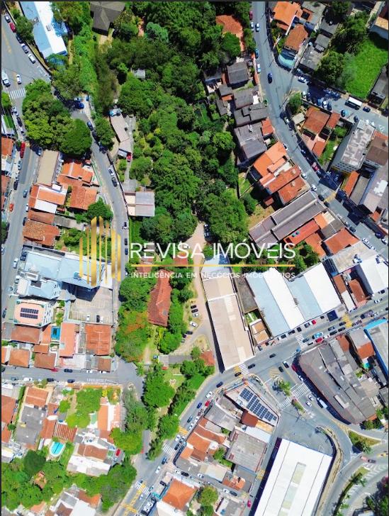 Terreno à venda, 7000m² - Foto 7
