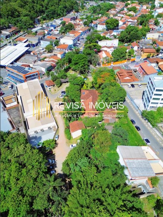 Terreno à venda, 7000m² - Foto 8