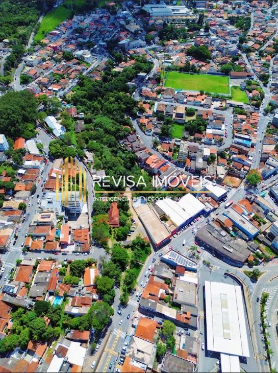 Terreno à venda, 7000m² - Foto 9