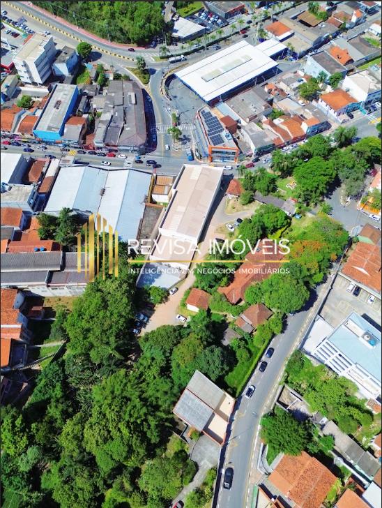 Terreno à venda, 7000m² - Foto 10