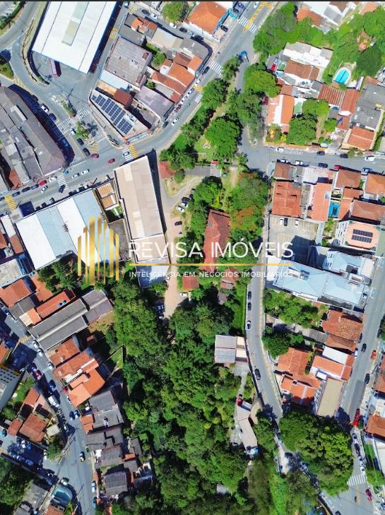 Terreno à venda, 7000m² - Foto 11
