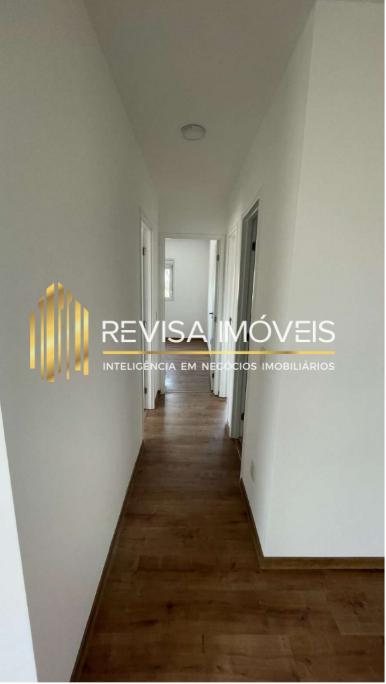 Apartamento para alugar com 2 quartos, 66m² - Foto 3