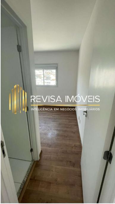 Apartamento para alugar com 2 quartos, 66m² - Foto 6