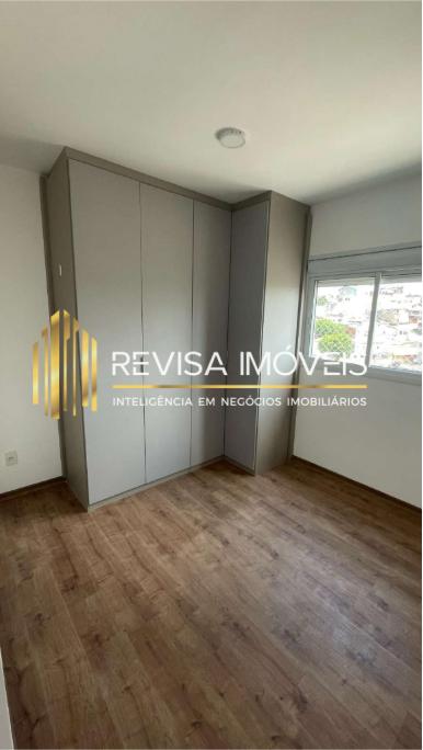 Apartamento para alugar com 2 quartos, 66m² - Foto 7