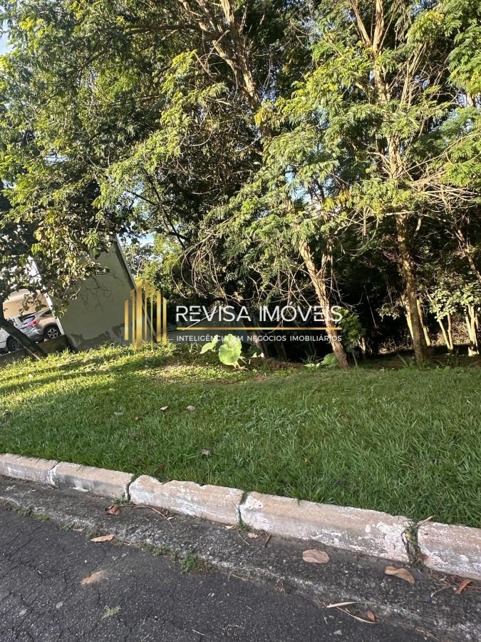 Terreno à venda, 450m² - Foto 2
