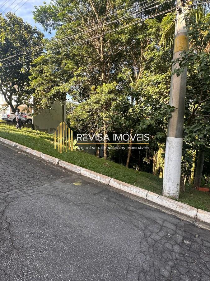 Terreno à venda, 450m² - Foto 3