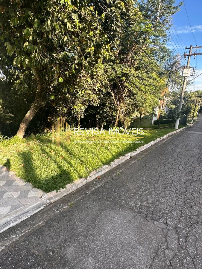 Terreno à venda, 450m² - Foto 5