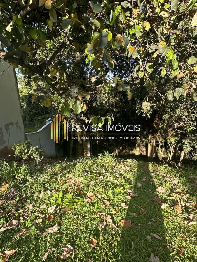 Terreno à venda, 450m² - Foto 6