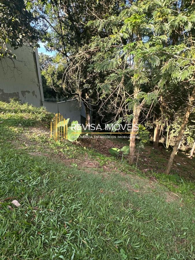 Terreno à venda, 450m² - Foto 7