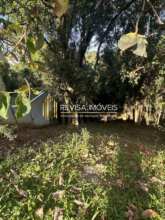 Terreno à venda, 450m² - Foto 8