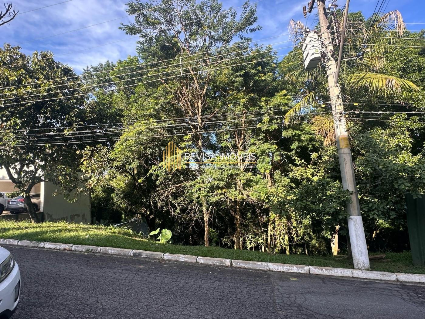 Terreno à venda, 450m² - Foto 10