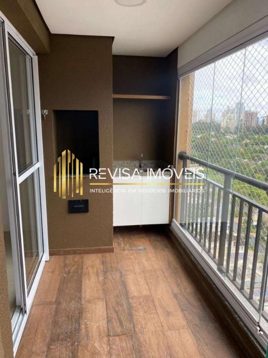 Sobrado para alugar com 2 quartos, 80m² - Foto 1