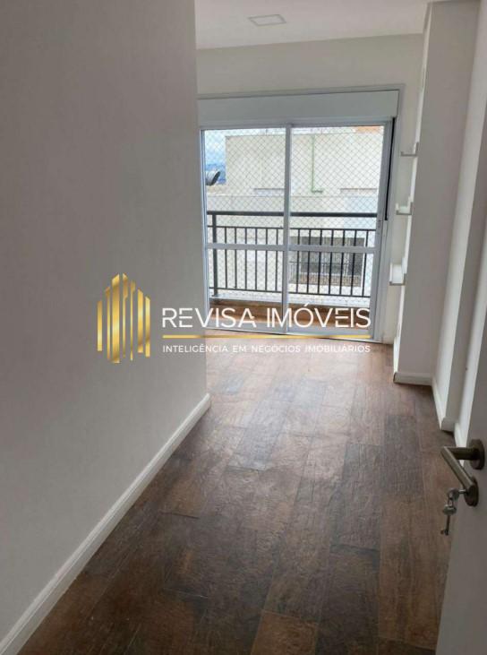 Sobrado para alugar com 2 quartos, 80m² - Foto 16