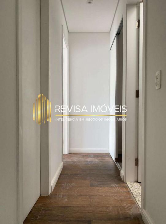 Sobrado para alugar com 2 quartos, 80m² - Foto 10